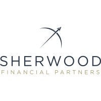 Sherwood Financial Partners logo, Sherwood Financial Partners contact details