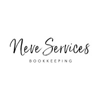 Neve Services logo, Neve Services contact details