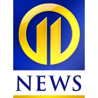 WPXI-TV logo, WPXI-TV contact details