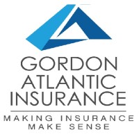 Gordon Atlantic Insurance logo, Gordon Atlantic Insurance contact details