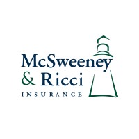 McSweeney & Ricci Insurance Agency Inc logo, McSweeney & Ricci Insurance Agency Inc contact details