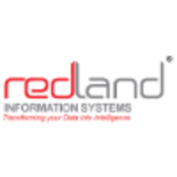 Redland Information Systems logo, Redland Information Systems contact details