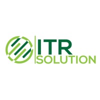 IT Recycling Solution logo, IT Recycling Solution contact details