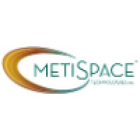 MetiSpace Technologies Inc logo, MetiSpace Technologies Inc contact details