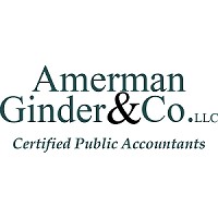 Amerman Ginder & Co. logo, Amerman Ginder & Co. contact details