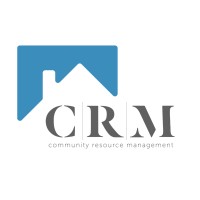 Community Resource Management logo, Community Resource Management contact details