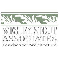 Wesley Stout Associates logo, Wesley Stout Associates contact details