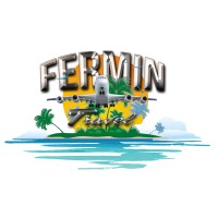 Fermin Travel logo, Fermin Travel contact details