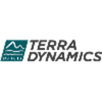 Terra Dynamics Inc logo, Terra Dynamics Inc contact details