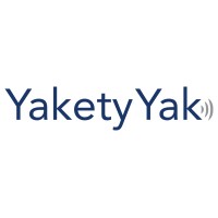 Yakety Yak Cellular Repair & Accessories logo, Yakety Yak Cellular Repair & Accessories contact details