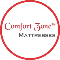 Comfort zone logo, Comfort zone contact details