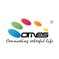 Shenzhen OMIS Electroinc technology Co., Ltd. logo, Shenzhen OMIS Electroinc technology Co., Ltd. contact details