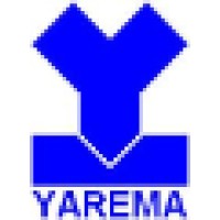 Yarema logo, Yarema contact details