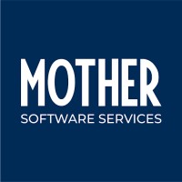 MOTHER Software & Cloud Services logo, MOTHER Software & Cloud Services contact details