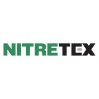 Nitretex logo, Nitretex contact details