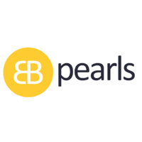 EBPearls Pty Ltd logo, EBPearls Pty Ltd contact details