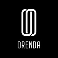 Orenda Talent Agency logo, Orenda Talent Agency contact details