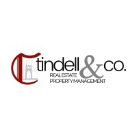 Tindell and Company logo, Tindell and Company contact details