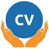 CareVoyant, Inc. logo, CareVoyant, Inc. contact details