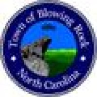 Town Of Blowing Rock logo, Town Of Blowing Rock contact details