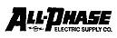 All-Phase Electric Supply Co. logo, All-Phase Electric Supply Co. contact details