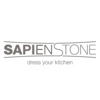 SapienStone - Dress your Kitchen logo, SapienStone - Dress your Kitchen contact details