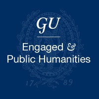 Engaged & Public Humanities Program at Georgetown University logo, Engaged & Public Humanities Program at Georgetown University contact details