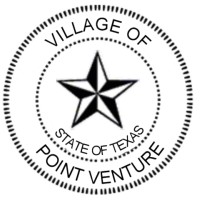 Village of Point Venture logo, Village of Point Venture contact details