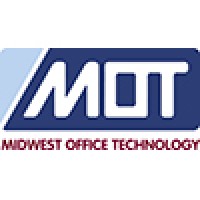 Midwest Office Technology logo, Midwest Office Technology contact details