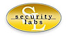 Security Labs logo, Security Labs contact details