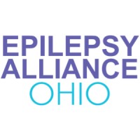 Epilepsy Foundation of Greater Cincinnati and Columbus logo, Epilepsy Foundation of Greater Cincinnati and Columbus contact details