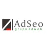 ADSEO - SEO, SEM Internet Marketing Company logo, ADSEO - SEO, SEM Internet Marketing Company contact details