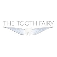 The Tooth Fairy logo, The Tooth Fairy contact details