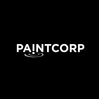 Paintcorp Aust Pty Ltd logo, Paintcorp Aust Pty Ltd contact details