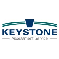 Keystone Assessment Service logo, Keystone Assessment Service contact details