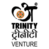 Trinity World logo, Trinity World contact details