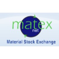 MatexNet Pvt Limited logo, MatexNet Pvt Limited contact details