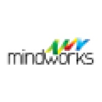 Mindworks Media & Events Pvt .Ltd logo, Mindworks Media & Events Pvt .Ltd contact details