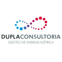 Dupla.Consultoria - Gestão de energia elétrica logo, Dupla.Consultoria - Gestão de energia elétrica contact details