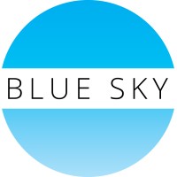 Blue Sky Accounting and Management Inc. logo, Blue Sky Accounting and Management Inc. contact details