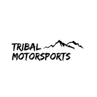 tribalmotorsports.com logo, tribalmotorsports.com contact details