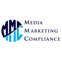 Media Marketing Compliance logo, Media Marketing Compliance contact details