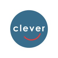 Clever-Filmmaking for Brands logo, Clever-Filmmaking for Brands contact details