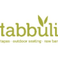 Tabbuli logo, Tabbuli contact details