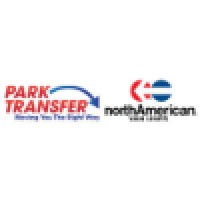 Park Transfer & Storage logo, Park Transfer & Storage contact details