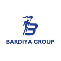 Bardiya Group of Companies logo, Bardiya Group of Companies contact details