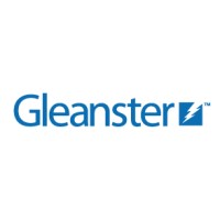 Gleanster logo, Gleanster contact details