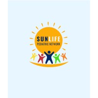 SUNLIFE PEDIATRIC NETWORK INC logo, SUNLIFE PEDIATRIC NETWORK INC contact details