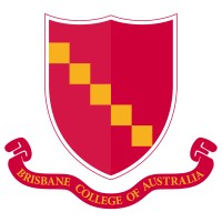 Brisbane College of Australia logo, Brisbane College of Australia contact details