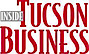 Inside Tucson Business logo, Inside Tucson Business contact details